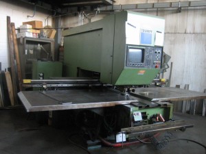 TRUMPF TRUMATIC 235 (2)